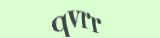 �����