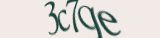 �����
