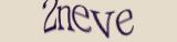 �����