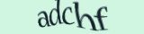 �����