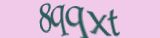 �����