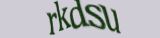 �����