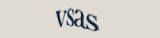 �����