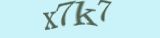�����