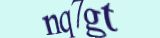 �����