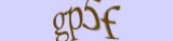 �����