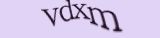 �����