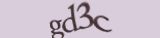 �����
