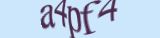 �����
