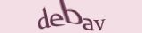 �����