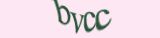 �����