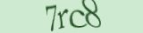 �����