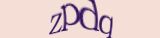 �����