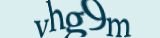 �����
