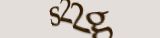 �����