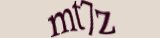 �����