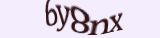 �����