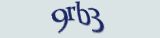 �����