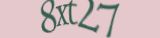 �����