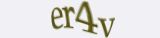 �����