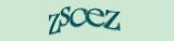 �����