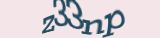�����
