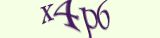 �����