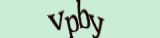 �����