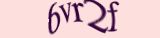 �����