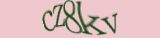 �����