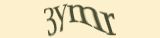 �����