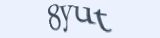 Капча