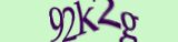 �����