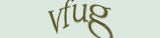 �����