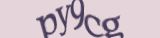 �����