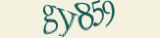 �����