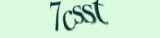 �����