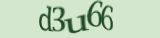 �����