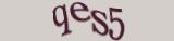 �����