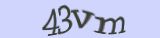 �����