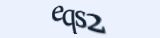 �����