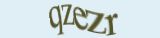 �����