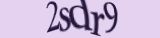 �����