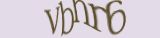 �����