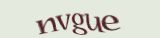 �����