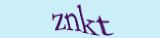 �����