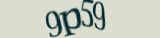 �����