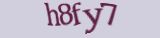 �����