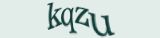�����