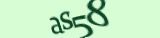 �����